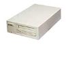 Certance 12GB/24GB DAT DDS3 SCSI SE NARR SCORPION CENT50 2.2MB/S TAPE EXTERNAL