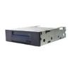 Certance 36/72GB 4MM DAT DAT72 SCSI LVD 68PIN 3.5HH DAT 72 BARE DRIVE