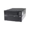 Certance CL400 - LTO2 Tape Drive, Expansion Second Drive for 2U Rackmount
