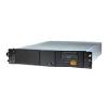 Certance CDL 432 DAT 72 6-Slot Rackmount Autoloader with TapeWare Software