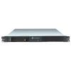 Certance 320GB CP3101R1-160 Rack-Mount D2D2T Solution - W/ DAT 72 Tape Drive