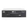 HP StorageWorks DAT 40 USB External Tape Drive