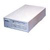 Certance /Certance 240GB Scorpion 240 DAT Internal Autoloader