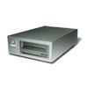 Seagate Certance Seagate Certance CD 72 Desktop Tape Drive with TapeWare Software