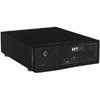 Seagate Certance Seagate Certance Scorpion - DAT 40 External Tape Drive with Tapew...
