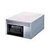 HP EXTERNAL DLT 20/40GB SE SCSI TAPE DRIVE