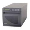 Exabyte 110L Plus - tape autoloader - LTO Ultrium - SCSI