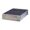 Exabyte 7/14 GB ELIANT SCSI Tape Drive