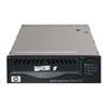 HP StorageWorks Ultrium 215 Internal Tape Drive - carbon