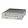 Exabyte 112.00201 Beige VXA-1 Tape Drive