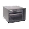 Exabyte 221L ADD ON LTO2 LVD-TAPE DRIVE FOR LVD