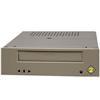 Exabyte VXA 2 Packet Tape Drive - tape drive - VXAtape - SCSI