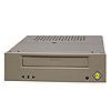 Exabyte ADD ON DRIVE VXA-2 8MM SCSI LVD FOR 430 LIB P/C 270019-1542 TAPE DRIVE 80G...