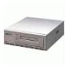 Exabyte 7/14 GB SCSI Tape Drive