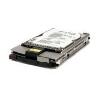 HP 72.8GB 10K RPM Ultra-3 Universal Hot Swap Hard Drive 233349-001