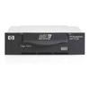 HP StorageWorks DAT72 USB External Tape Drive