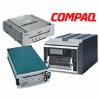 HP Compaq 35/70 table top dlt