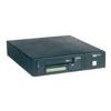 IBM External 8mm Tape Drive (7208-345)