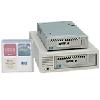 IBM 3580-H11 LTO 200GB EXTERNAL HVD 1YR ON-SITE WTY TAPE DRIVE 100GB/WIDE ULTRA SCSI