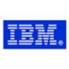 IBM 4560 MODULAR TAPE LIBRARY ELEVATOR LINK EXTENSION F/UNITS 3-7