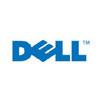 Dell 200/400 GB PowerVault 110T LTO-2 Tape Drive for Dell PowerEdge 4600 Server