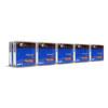 Dell Data Cartridge for LTO-2 Tape Drives - 10-Pack