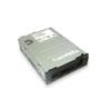 Dell 80/160 GB PowerVault 110T DLT VS160 Tape Drive