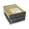 Dell 160/320 GB PowerVault 110T SDLT 320 Tape Drive for Dell PowerEdge 2500 Server