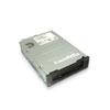 Dell 80/160 GB PowerVault 110T DLT VS160 Tape Drive for Dell PowerEdge 1400 Server