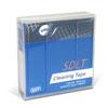Dell CLEANING CARTRIDGE FOR SDLT TAPE DRIVES