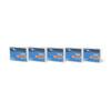 Dell 20/40 GB DDS4 Tape Cartridge - 50-Pack
