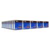 Dell Data Cartridge for LTO-2 Tape Drives - 50-Pack