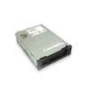 Dell 80/160 GB PowerVault 110T DLT VS160 Tape Drive for Dell PowerEdge 6600 Server