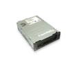 Dell 80/160 GB PowerVault 110T DLT VS160 Tape Drive for Dell PowerEdge 4600 Server