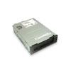 Dell 80/160 GB PowerVault 110T DLT VS160 Tape Drive for Dell PowerEdge 1600 Server