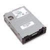 Dell 80/160 GB PowerVault 110T DLT VS160 Tape Drive for Dell PowerEdge 2500 Server