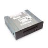 Dell 36/72 GB PowerVault 100T DAT72 Tape Drive for Dell PowerEdge 1600SC Server