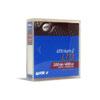 Dell 200/400 GB LTO Ultrium 2 Tape Media Cartridge - 1-Pack