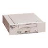 HP DAT 40I 20/40GB INT SCSI FOR PROLIANT CARBON