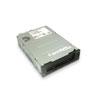 Dell 80/160 GB PowerVault 110T DLT VS160 Tape Drive for Dell PowerEdge 2600 Server
