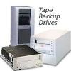 SUN 20/40GB DAT SCSI Tape Drive