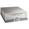 SUN storedge unipack dds-3 Tape Drive 12GB/24GB External Fast Wide SCSI