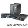 Overland Storage tape drive - SDLT - SCSI