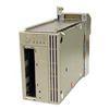 Overland NEO 4100 24/48 TB scalable, rack-mountable (10U), 60-slot, 1-drive LTO-3 ...