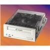 Certance DAT Scorpion 40 - Tape drive internal - DAT 20 GB / 40 GB - SCSI - LVD