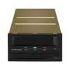 HP StorageWorks SDLT 320 Internal Tape Drive