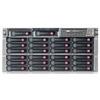 HP StorageWorks 6105 Virtual Library System