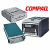 HP /COMPAQ - 154841-001