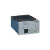 HP StorageWorks DAT 40x6 autoloader for ProLiant and AlphaServer systems, internal