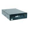 HP Compaq 336854-001 HP ULTRIUM 215 100/200GB LTO Internal CARBON (336854001)